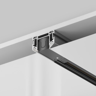 Профиль Technical TRA005MP-312S-foto3