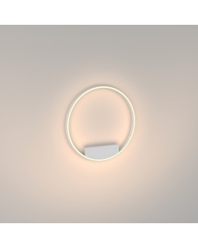 Потолочный светильник Maytoni MOD058CL-L35W3K-foto2