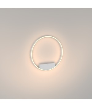 Потолочный светильник Maytoni MOD058CL-L35W3K-foto2