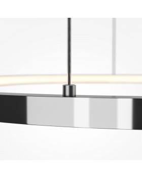 Подвесной светильник Maytoni MOD072PL-L36CH3K-foto4