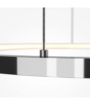 Подвесной светильник Maytoni MOD072PL-L36CH3K-foto4