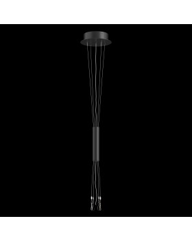 Универсальное крепление Technical C032C-04-B-foto2