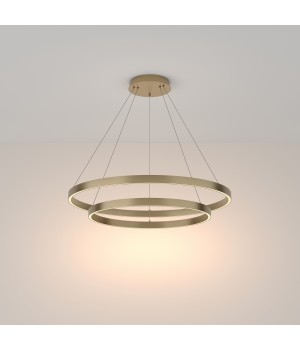 Подвесной светильник Maytoni MOD058PL-L74BS3K-foto2