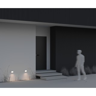 Подсветка для лестниц Outdoor O047SL-L3W3K-foto7