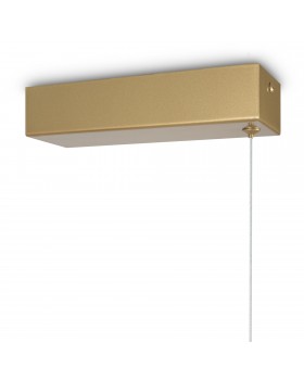 Подвесной светильник Maytoni MOD005PL-L36BSK-foto5