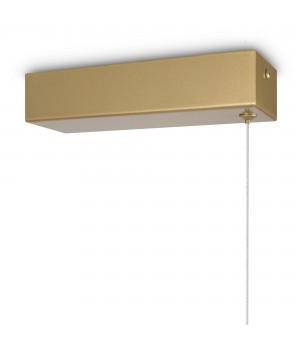 Подвесной светильник Maytoni MOD005PL-L36BSK-foto5