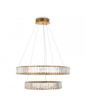 Аксессуар Freya FR5257A-L2G-foto6