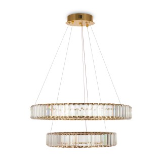 Аксессуар Freya FR5257A-L2G-foto6