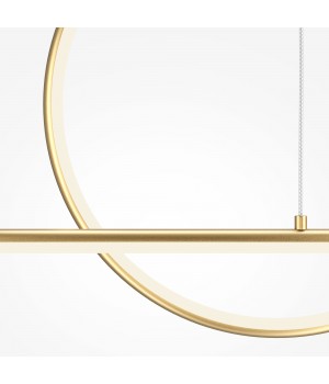 Подвесной светильник Maytoni MOD247PL-L49BSK-foto2