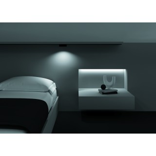 Трековый светильник Technical TR084-1-6W4K-B-foto4