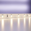 Светодиодная лента Led Strip 20013