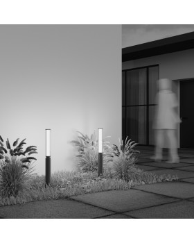 Ландшафтный светильник Outdoor O593FL-L12BR3K-foto5