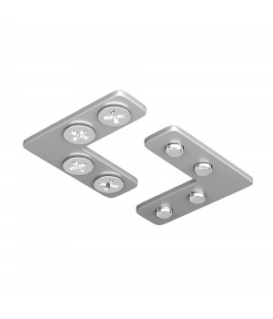 Комплектующие для профиля Technical TRA034CL-SC-42S-foto4