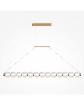 Подвесной светильник Maytoni MOD555PL-L18G3K-foto3