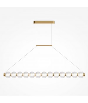 Подвесной светильник Maytoni MOD555PL-L18G3K-foto3