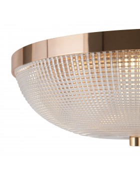 Потолочный светильник Maytoni C046CL-03G-foto2