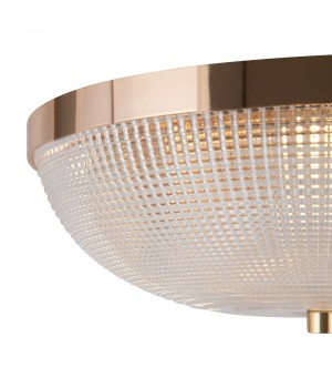 Потолочный светильник Maytoni C046CL-03G-foto2