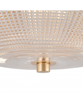 Потолочный светильник Maytoni C046CL-03G-foto3