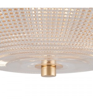 Потолочный светильник Maytoni C046CL-03G-foto3