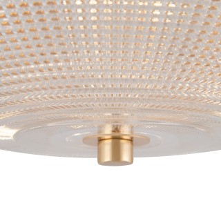 Потолочный светильник Maytoni C046CL-03G-foto3