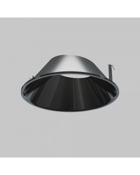 Комплектующие для светильника Technical Ring057-7-GF-foto2