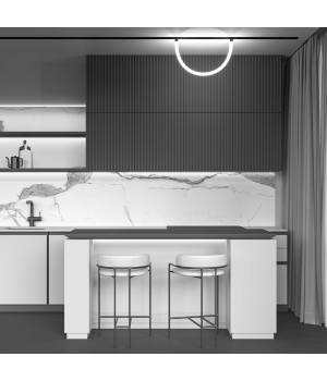 Трековый подвесной светильник Technical TR101-2-20W4K-B-foto6