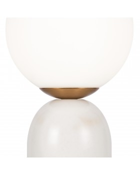 Настольный светильник Freya FR5288TL-01W-foto2