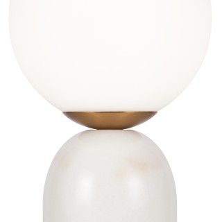 Настольный светильник Freya FR5288TL-01W-foto2