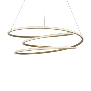 Подвесной светильник Maytoni MOD100PL-L88BSK1-foto6