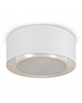 Потолочный светильник Maytoni MOD613CL-03W1-foto4