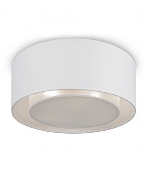 Потолочный светильник Maytoni MOD613CL-03W1-foto4