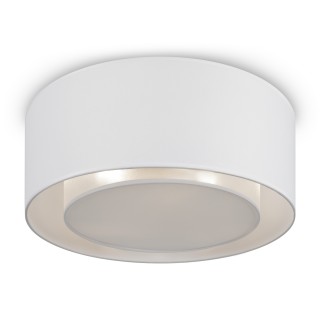 Потолочный светильник Maytoni MOD613CL-03W1-foto4