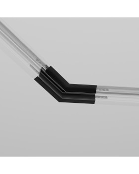 Комплектующие для встраиваемой трековой системы Technical TRA034CLO-42.12B-foto6