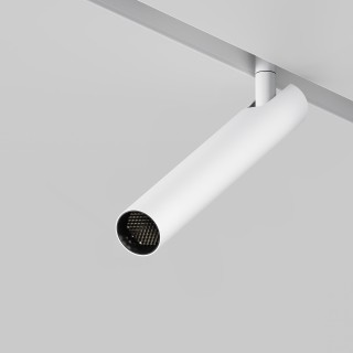 Трековый светильник Technical TR141-2-6W4K-M-W-foto3