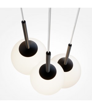 Подвесной светильник Maytoni MOD321PL-03B-foto4