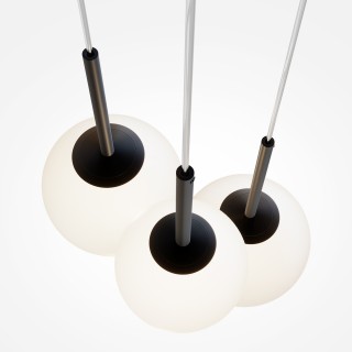 Подвесной светильник Maytoni MOD321PL-03B-foto4