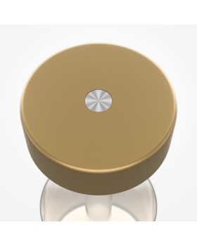 Аккумуляторный светильник Maytoni MOD229TL-L3G3K1-foto4