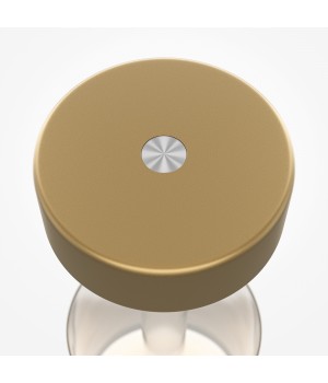 Аккумуляторный светильник Maytoni MOD229TL-L3G3K1-foto4