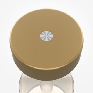 Аккумуляторный светильник Maytoni MOD229TL-L3G3K1-foto4