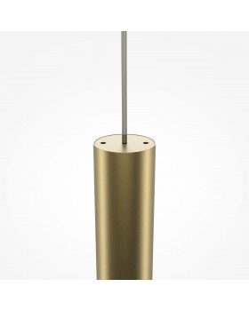 Подвесной светильник Maytoni MOD160PL-L6GK-foto5