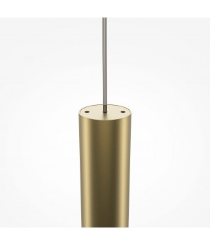 Подвесной светильник Maytoni MOD160PL-L6GK-foto5