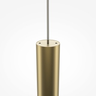 Подвесной светильник Maytoni MOD160PL-L6GK-foto5