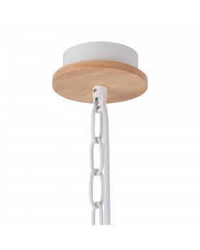 Люстра Freya FR5138PL-05W-foto4