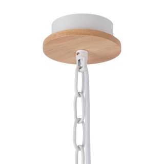 Люстра Freya FR5138PL-05W-foto4