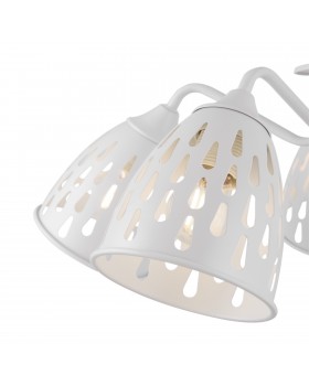 Люстра Freya FR5138PL-05W-foto3