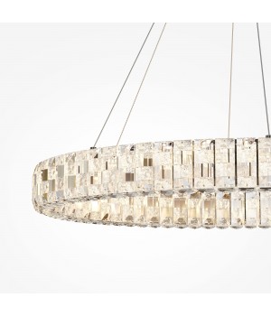 Подвесной светильник Maytoni MOD335PL-L40CH3K-foto4