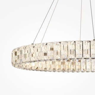 Подвесной светильник Maytoni MOD335PL-L40CH3K-foto4