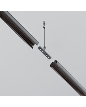 Комплектующие для трековой системы Technical TRAM034CI-R-41B-foto4