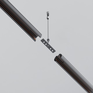 Комплектующие для трековой системы Technical TRAM034CI-R-41B-foto4