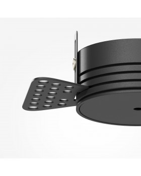 Аксессуар Technical PA001-TRS-B-foto2